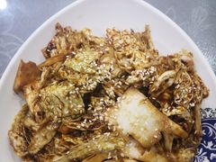-力力豆花庄(广渠门店)