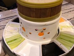 -金百万烤鸭店(马甸店)