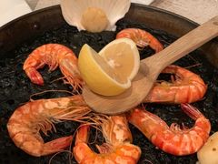 -Carmen卡门西班牙餐厅