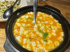 -杭儿风餐厅(嘉里中心店)