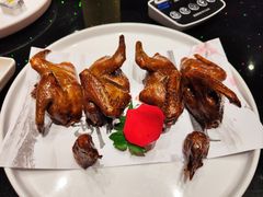 -上海1号私藏菜(黄浦店)