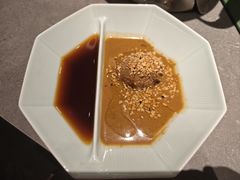 -鼎鼎香·港式火锅(北京SKP店)