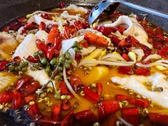 -懒人盐府人家(航天桥店)