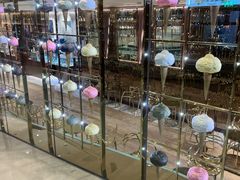 -VENCHI 闻绮(北京国贸商城店)