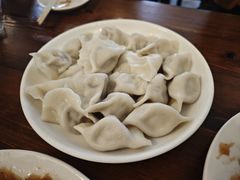 -三盛轩回民饺子馆