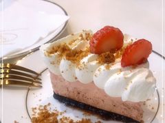-PETIT PARIS 小巴黎(花园道店)