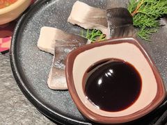 -牛YO烧肉烤肉自助(万象城春河里店)