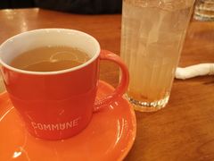 -COMMUNE幻师(解放西路店)