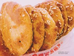 -芦庄子桂顺斋(和平路总店)