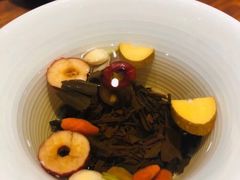 -喜鼎海胆水饺(柏威年购物中心店)