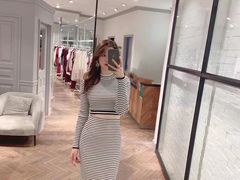 -伊势丹(现代城店)