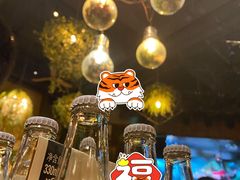 -胡桃里乐队酒馆(农科路店)