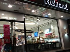 iphone_upload_pic-元祖食品GANSO(黄河大街店)