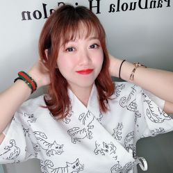 -东方麒麟·潘多拉SALON