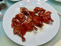 -金苑喜宴