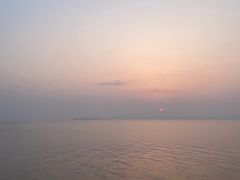 -苏州吴中太湖旅游区