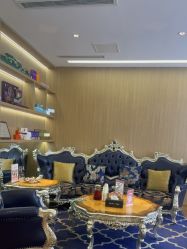 -苏州卫康美容医院