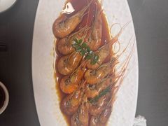 -蟹榭·本帮江浙菜·蟹宴(大宁久光商场店)