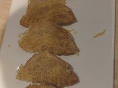 -避风塘(百联东郊店)