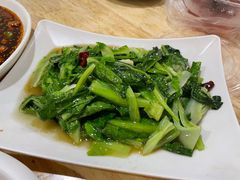 -老字号怡玺·藿香雅鱼(20年雅安店)