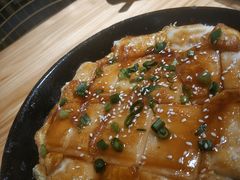 -恋萍小吃(时代店)