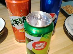 -蛙麻蛙辣炭火蛙锅(南环大街店)
