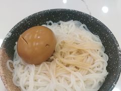 -上海世纪汇广场