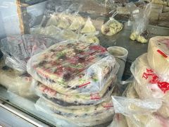 -松盛糕团店(红旗桥店)