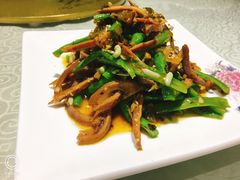 -陶然居·重庆菜(两江会馆店)