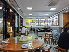-高淳老街土菜馆(迎薰门店)