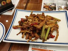 -小龍鳳餐室(番禺路店)