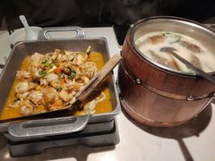 -宁波鄞州万达广场