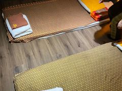-泰馨玺·正宗泰式按摩SPA(石皮路店)