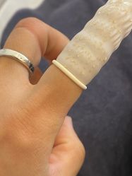 -瑶芳清颜草本祛痘