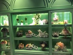 -彩福皇宴(皇室堡店)