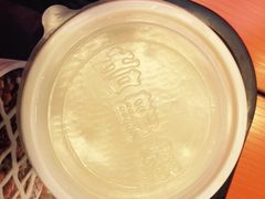 -吉野家(锦辉商城黄河路店)