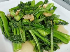 -海鲜街菜馆(海珠南路店)