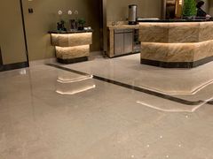 -京香轩·中餐厅(上海中庚聚龙酒店)