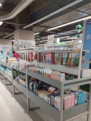 -孩子王(盐城宝龙广场店)