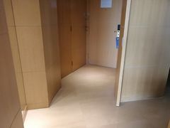 -上海佘山世茂艾美酒店