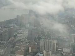 -长沙尼依格罗酒店