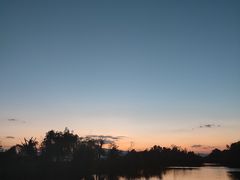-呈贡滇池生态湿地公园