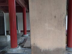 -黄帝陵