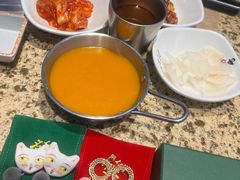 -LADY FAFA(巨鹿路陕西南路路口店)