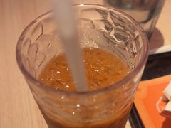 -大快活(罗湖商业城分店)