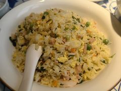 -好嫂子酱猪手•农家菜(学院南路店)