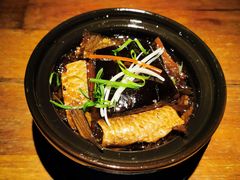-外婆家(西溪印象城店)