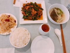 -湘臻