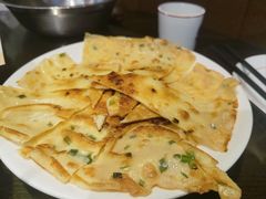 -肠相汇常德老肠子馆(雨花亭店)