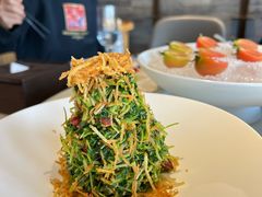 -四季民福烤鸭店(前门店)